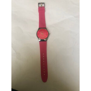 Danish Design Pilgrim Watch